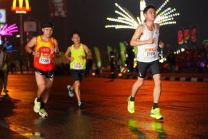 BIB: 100000, 77201, 21116, 20059
                            <button type="button" onclick="openModal(16152471)" class="btn btn-primary btn-sm float-right btn-popup" data-toggle="modal" data-target=".modal-high-quality">
                        <i class="fas fa-shopping-cart"></i> Add to Cart
                    </button>
                                            <button type="button" onclick="isThisMe(16152471, true)" class="btn btn-success btn-sm float-right btn-popup btn-isme hidden" data-toggle="tooltip" data-placement="bottom" title="นี่คือรูปของคุณใช่ไหม คลิกที่นี่เพื่อเอาเข้าอัลบั้ม">
                        <i class="fas fa-plus"></i> Add to album
                    </button>
                    <button type="button" onclick="isThisMe(16152471, false)" class="btn btn-warning btn-sm float-right btn-popup btn-isnotme hidden">
                        <i class="fas fa-ban"></i> Remove from album
                    </button>